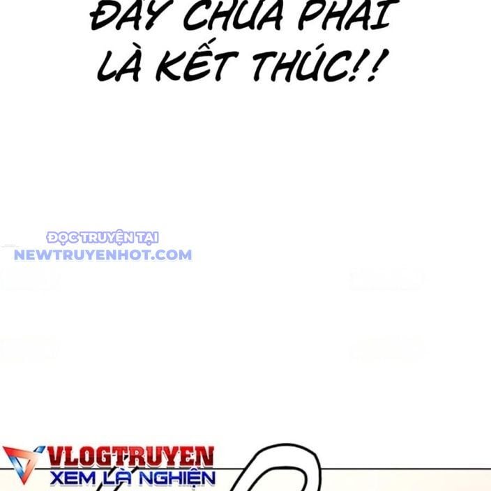 Loser Giỏi Võ Chapter 95 - Trang 2