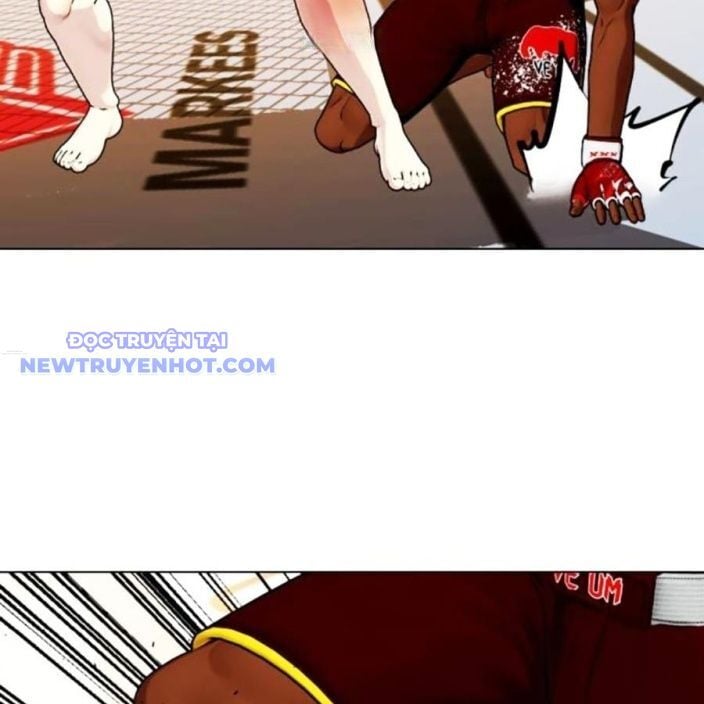 Loser Giỏi Võ Chapter 95 - Trang 2