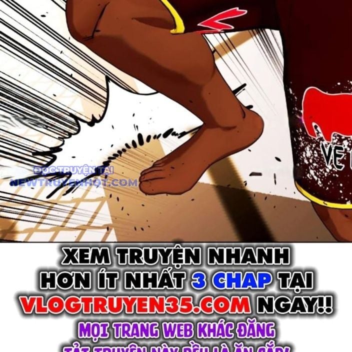 Loser Giỏi Võ Chapter 95 - Trang 2