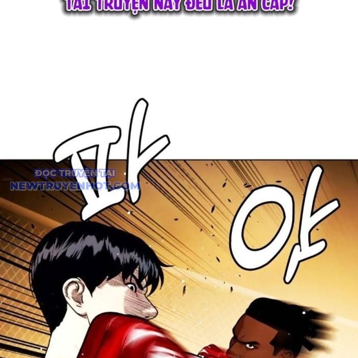 Loser Giỏi Võ Chapter 95 - Trang 2