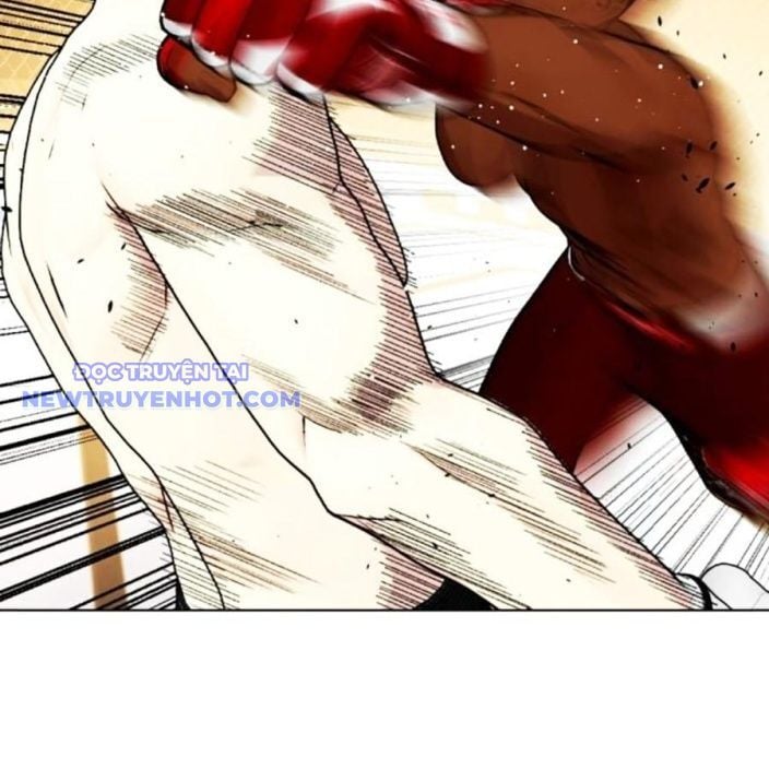 Loser Giỏi Võ Chapter 95 - Trang 2