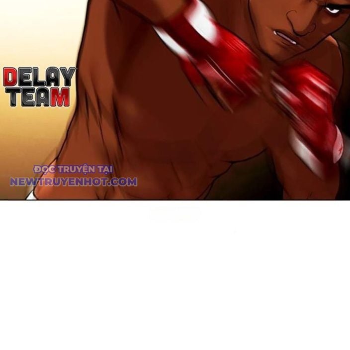 Loser Giỏi Võ Chapter 95 - Trang 2