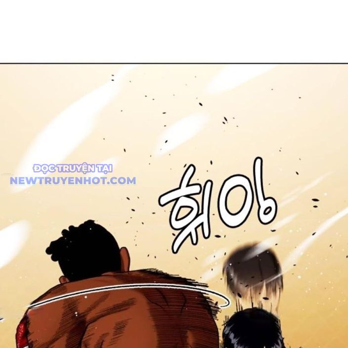 Loser Giỏi Võ Chapter 95 - Trang 2