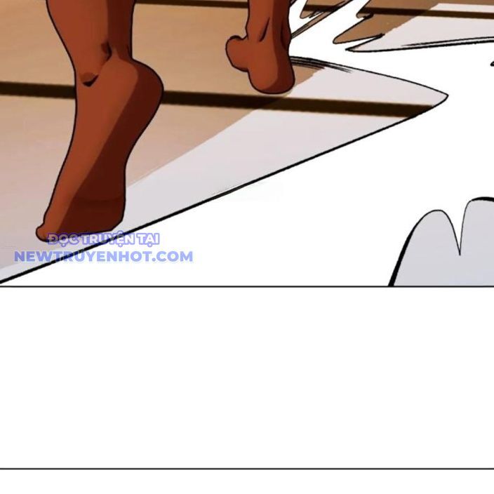 Loser Giỏi Võ Chapter 95 - Trang 2