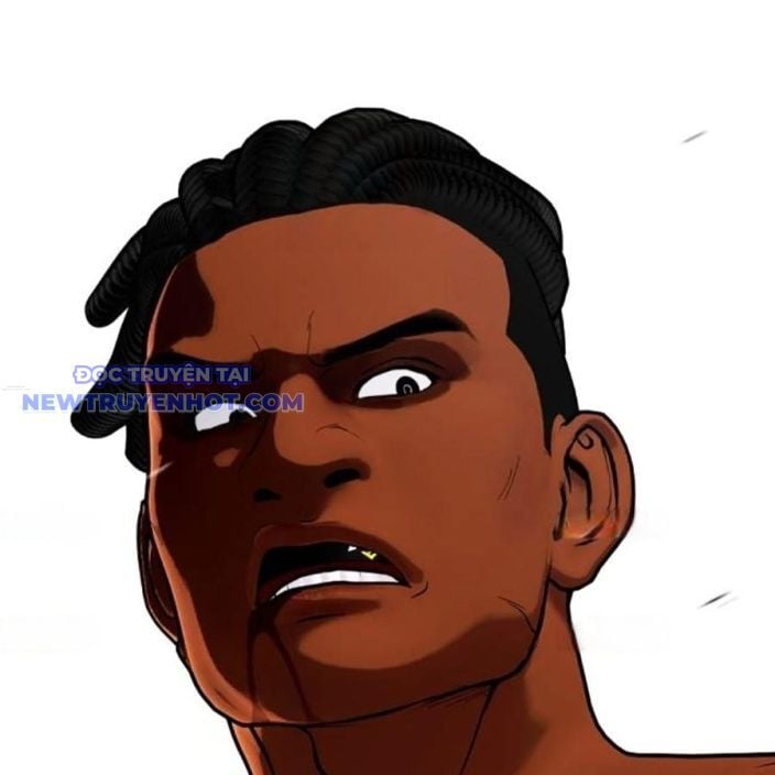 Loser Giỏi Võ Chapter 95 - Trang 2