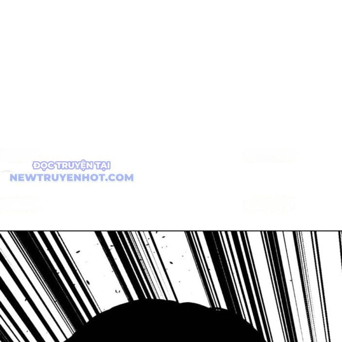 Loser Giỏi Võ Chapter 95 - Trang 2