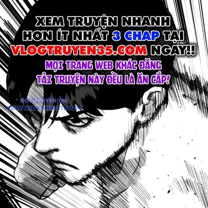 Loser Giỏi Võ Chapter 95 - Trang 2