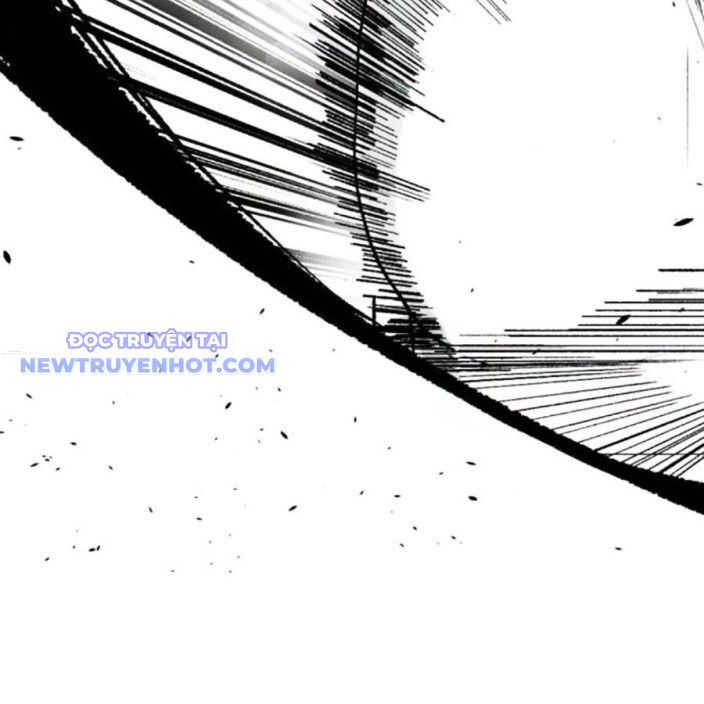 Loser Giỏi Võ Chapter 95 - Trang 2