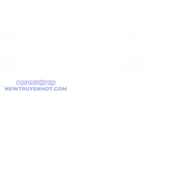 Loser Giỏi Võ Chapter 95 - Trang 2