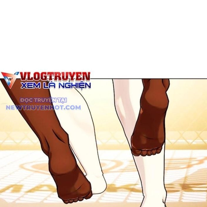 Loser Giỏi Võ Chapter 95 - Trang 2