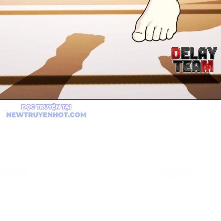 Loser Giỏi Võ Chapter 95 - Trang 2