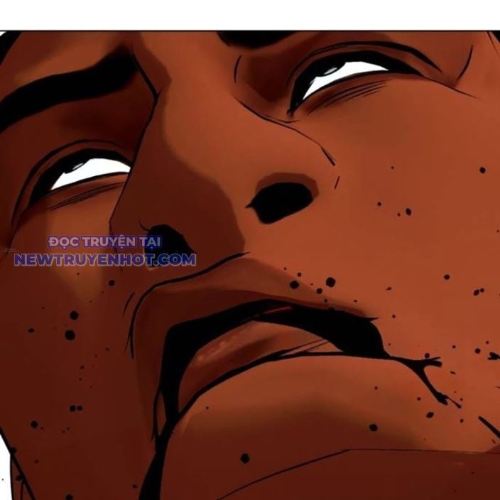 Loser Giỏi Võ Chapter 95 - Trang 2