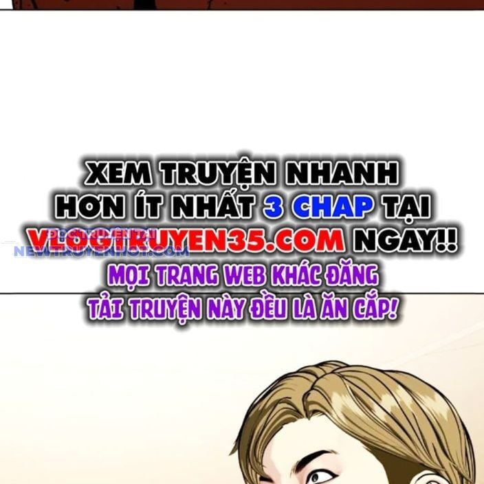 Loser Giỏi Võ Chapter 95 - Trang 2