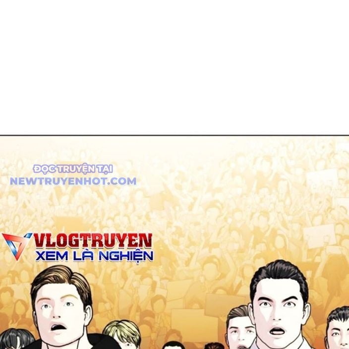 Loser Giỏi Võ Chapter 95 - Trang 2