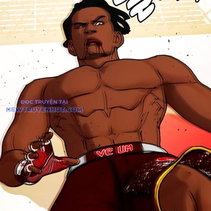 Loser Giỏi Võ Chapter 95 - Trang 2