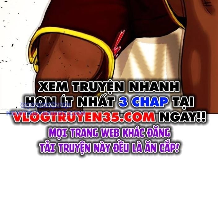 Loser Giỏi Võ Chapter 95 - Trang 2