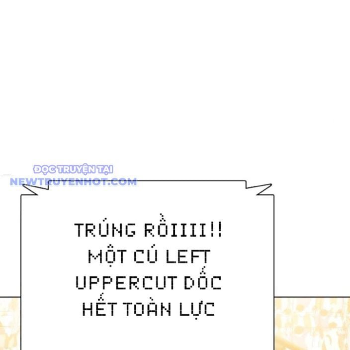 Loser Giỏi Võ Chapter 95 - Trang 2