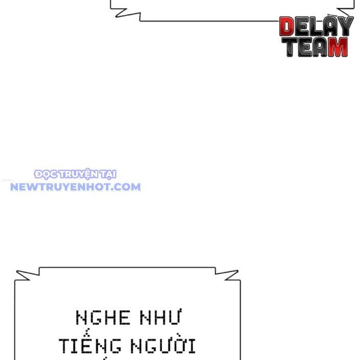 Loser Giỏi Võ Chapter 95 - Trang 2