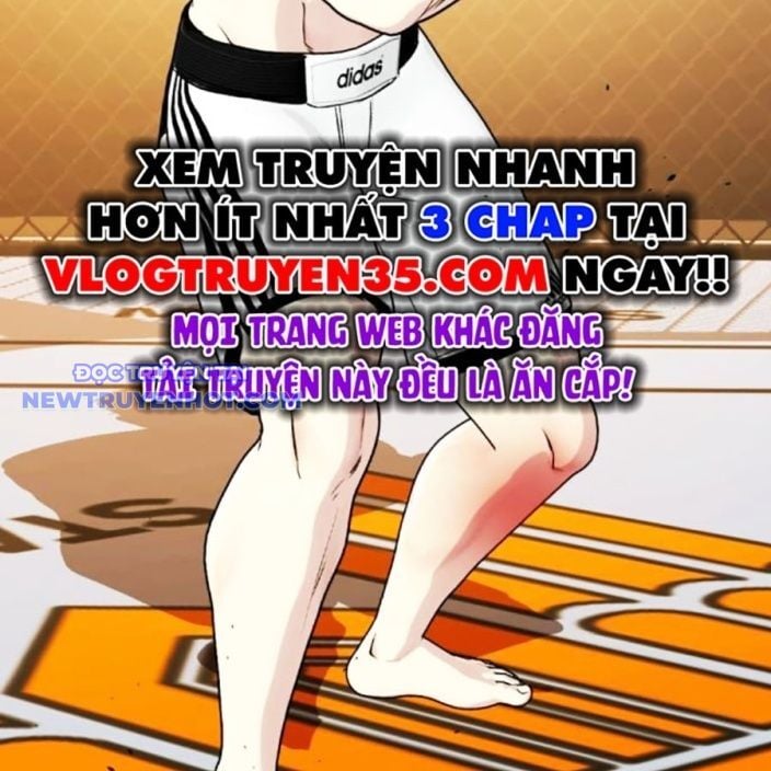 Loser Giỏi Võ Chapter 95 - Trang 2