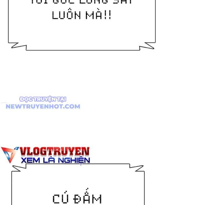 Loser Giỏi Võ Chapter 95 - Trang 2