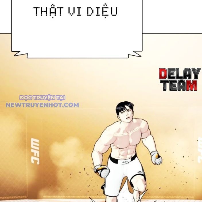 Loser Giỏi Võ Chapter 95 - Trang 2