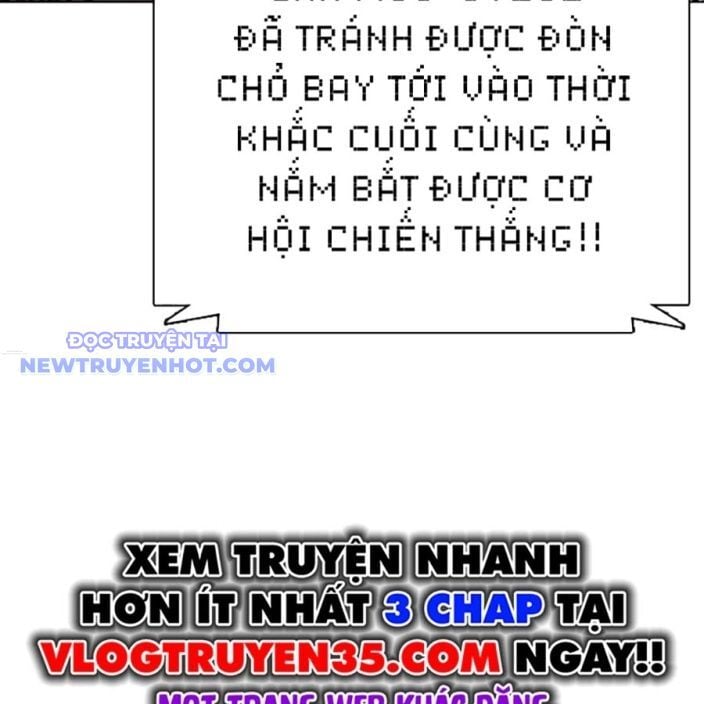 Loser Giỏi Võ Chapter 95 - Trang 2
