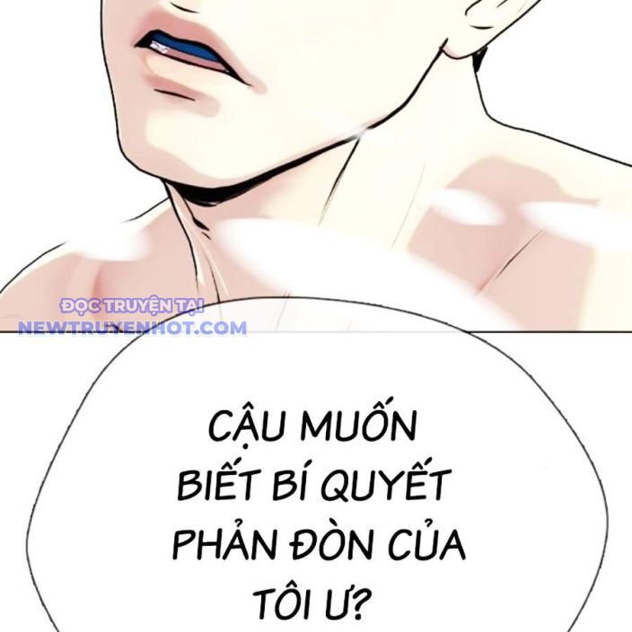 Loser Giỏi Võ Chapter 95 - Trang 2