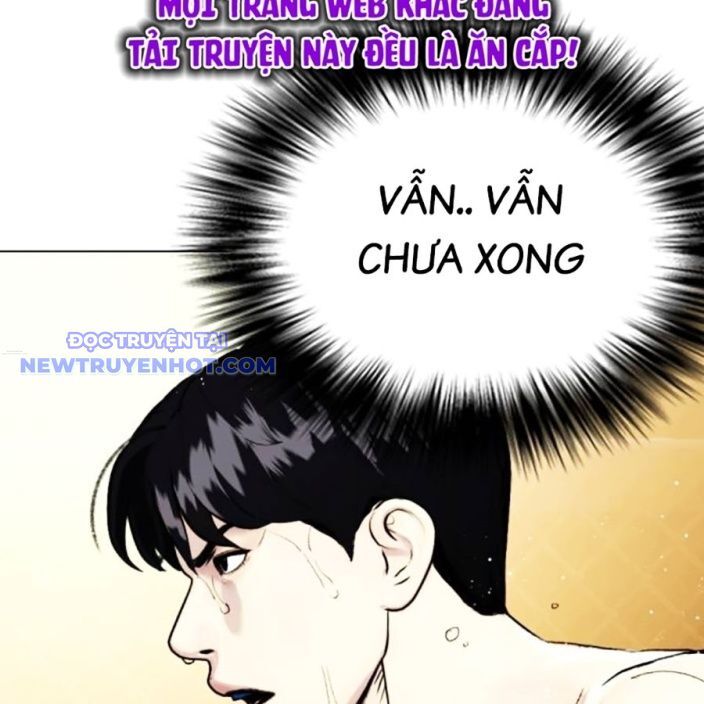 Loser Giỏi Võ Chapter 95 - Trang 2