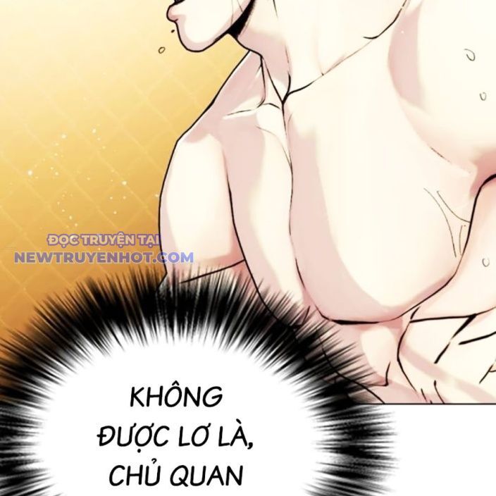 Loser Giỏi Võ Chapter 95 - Trang 2