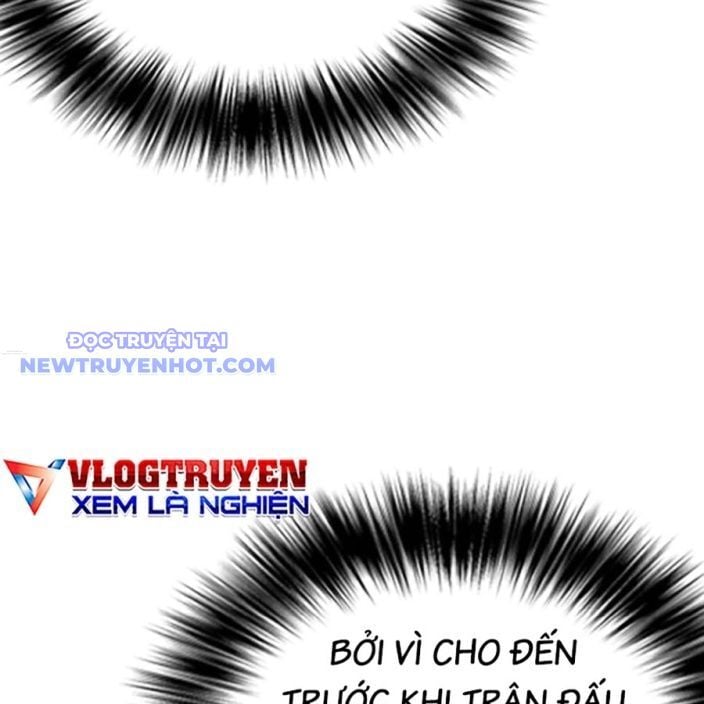 Loser Giỏi Võ Chapter 95 - Trang 2