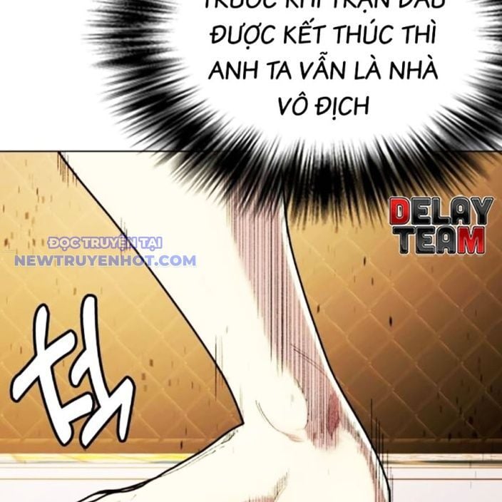 Loser Giỏi Võ Chapter 95 - Trang 2