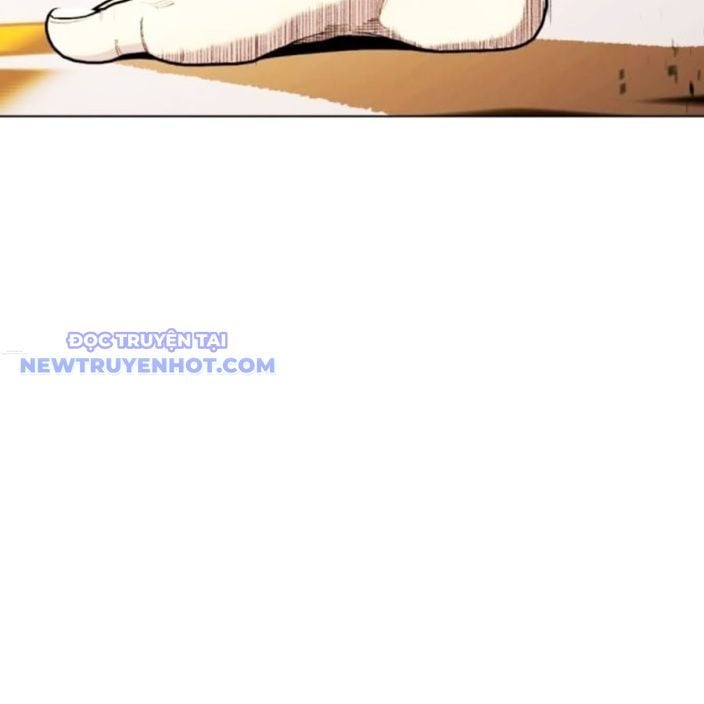 Loser Giỏi Võ Chapter 95 - Trang 2