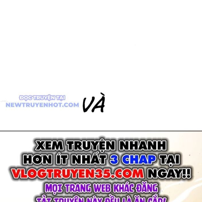 Loser Giỏi Võ Chapter 95 - Trang 2