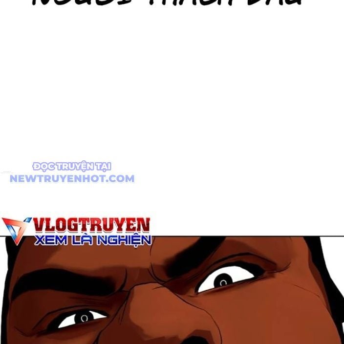 Loser Giỏi Võ Chapter 95 - Trang 2