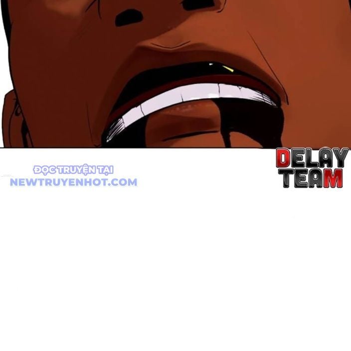 Loser Giỏi Võ Chapter 95 - Trang 2