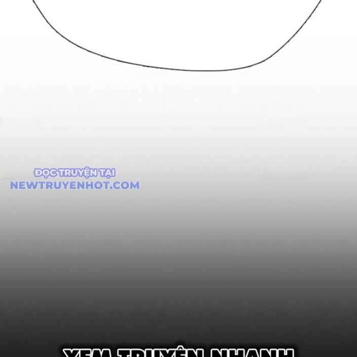 Loser Giỏi Võ Chapter 95 - Trang 2