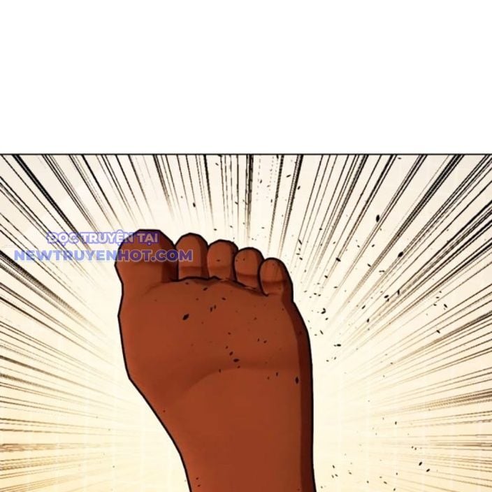 Loser Giỏi Võ Chapter 95 - Trang 2