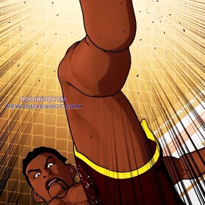 Loser Giỏi Võ Chapter 95 - Trang 2