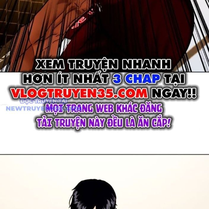 Loser Giỏi Võ Chapter 95 - Trang 2