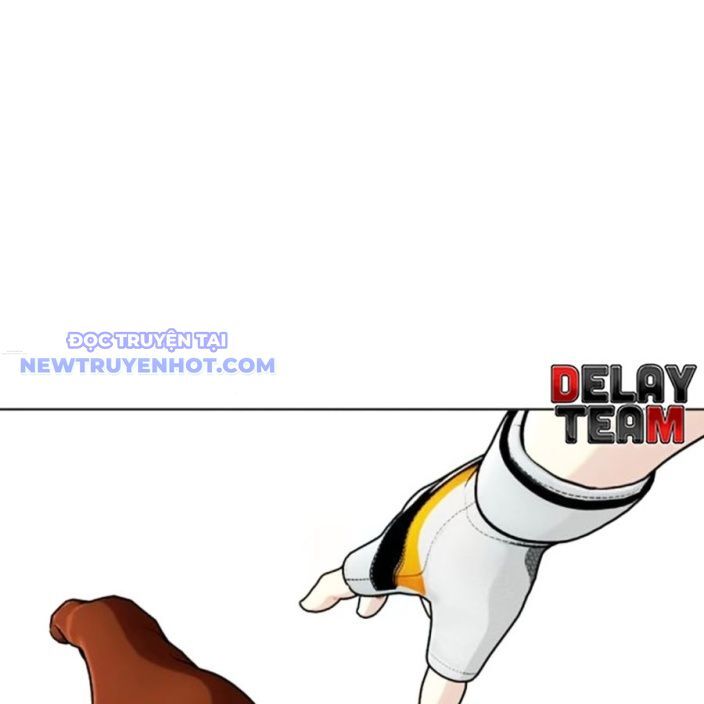 Loser Giỏi Võ Chapter 95 - Trang 2