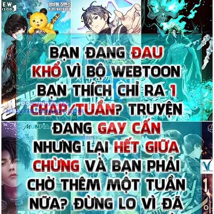 Loser Giỏi Võ Chapter 95 - Trang 2