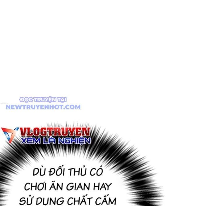 Loser Giỏi Võ Chapter 95 - Trang 2