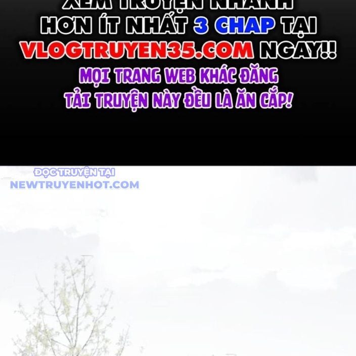 Loser Giỏi Võ Chapter 95 - Trang 2