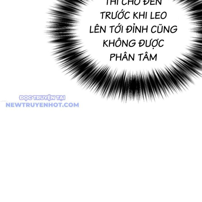 Loser Giỏi Võ Chapter 95 - Trang 2