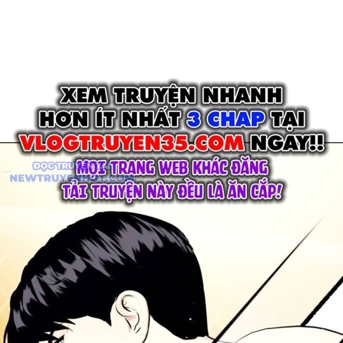Loser Giỏi Võ Chapter 95 - Trang 2