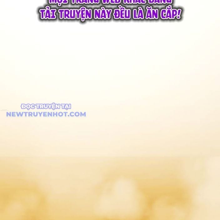 Loser Giỏi Võ Chapter 95 - Trang 2