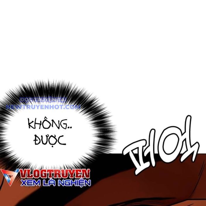 Loser Giỏi Võ Chapter 95 - Trang 2