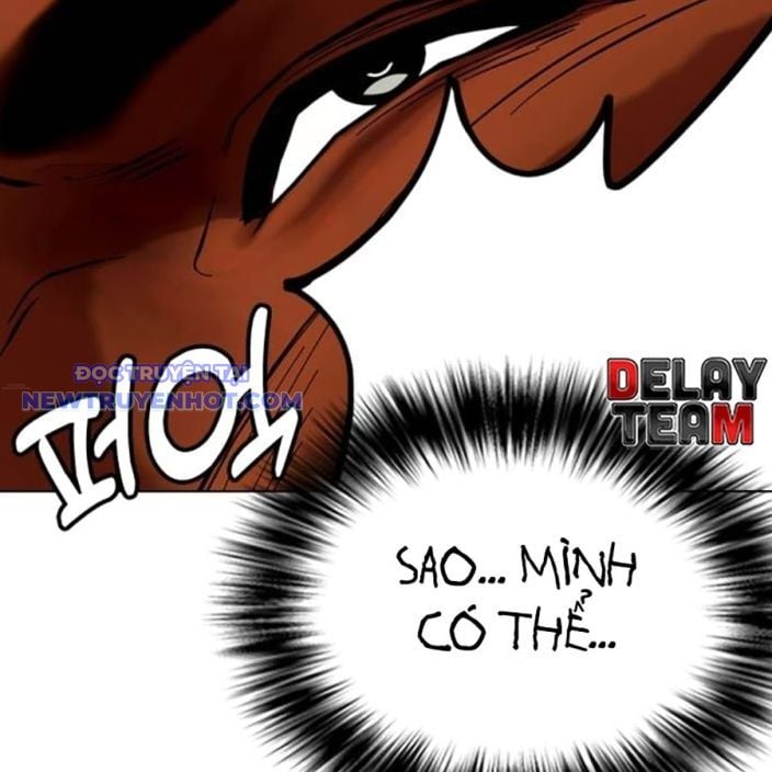 Loser Giỏi Võ Chapter 95 - Trang 2