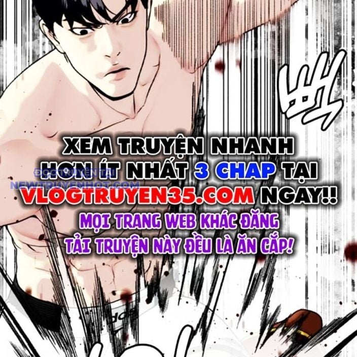 Loser Giỏi Võ Chapter 95 - Trang 2