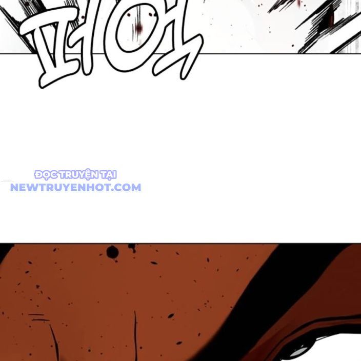 Loser Giỏi Võ Chapter 95 - Trang 2